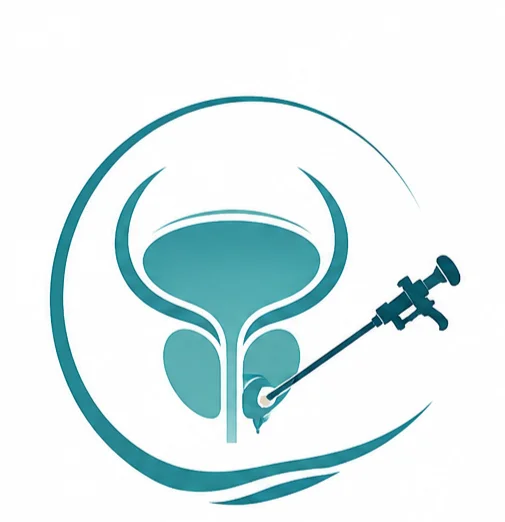 Prostate Minimally Invasive Surgery